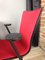 Chaise de Bureau Occhio Vintage par Roel Vandebeek pour Drisag, 2000s 6