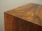 Danish Walnut Dresser, 1960s, Image 13