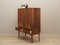 Danish Walnut Dresser, 1960s, Image 5