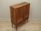 Danish Walnut Dresser, 1960s, Image 8