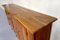 Large French Chalet Sideboard, 1950, Image 15