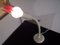 Lámpara de mesa Spectrum de Axis Paris, años 90, Imagen 3