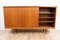 Highboard by H.W. Klein from Bramin, 1960s 7