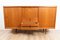 Credenza alta di HW Klein di Bramin, anni '60, Immagine 9