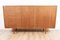 Buffet par HW Klein de Bramin, 1960s 12