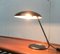 Lámpara de mesa modelo 6761 alemana Mid-Century de Christian Dell para Kaiser Leuchten, años 60, Imagen 11