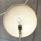 Lampe de Bureau Modèle 6761 Mid-Century en Métal par Christian Dell pour Kaiser Leuchten, Allemagne, 1960s 15