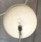 Mid-Century German Model 6761 Metal Table Lamp by Christian Dell for Kaiser Leuchten, 1960s, Image 15