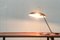 Lampe de Bureau Modèle 6761 Mid-Century en Métal par Christian Dell pour Kaiser Leuchten, Allemagne, 1960s 20
