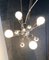 Italian Matrix Otto Pendant Lamp by Yaacov Kaufmann for Lumina, 2000s, Image 7