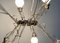 Italian Matrix Otto Pendant Lamp by Yaacov Kaufmann for Lumina, 2000s, Image 8