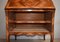 18th Century Louis XV Marquetry Regional Slope Desk, Image 30