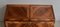 18th Century Louis XV Marquetry Regional Slope Desk, Image 5