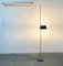 Mid-Century Colombo 626 Floor Lamp by Joe Colombo for Oluce, 1970s, Image 4