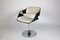 Dining Chairs by Rudi Verelst for Novalux, Set of 4 5