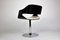 Dining Chairs by Rudi Verelst for Novalux, Set of 4 11