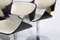 Dining Chairs by Rudi Verelst for Novalux, Set of 4, Image 20