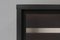 Belgian Black Oak Sideboard 7