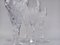 Copas de vino Moselle de cristal de Saint Louis, años 40. Juego de 6, Imagen 4
