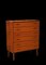 Danish Chest of Drawers in Teak by Børge Mogensen, 1960s, Image 4