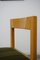 Vintage Dining Chairs, 1960s, Set of 6, Image 2