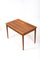 Fryklund Desk by Carl Malmsten 5