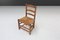 Wabi-Sabi French Rustic Chair, 1850s 5