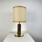 Table Lamp by Luciano Frigerio, 1970s 1