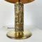Table Lamp by Luciano Frigerio, 1970s 2