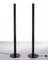 Post Modern Floor Lamps, Italy, 1982, Set of 2, Image 1
