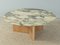 Marble Coffee Table, 1960s, Image 4