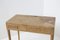 Mid-Century Wooden Desk with Drawers by Paolo Buffa, 1950s, Image 2