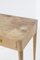 Mid-Century Wooden Desk with Drawers by Paolo Buffa, 1950s, Image 6