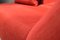 Downtown Sofa for Ligne Roset, Image 14