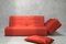 Downtown Sofa for Ligne Roset, Image 4