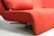 Downtown Sofa for Ligne Roset 23