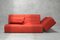 Downtown Sofa für Ligne Roset 5