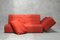 Downtown Sofa for Ligne Roset, Image 2