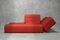 Downtown Sofa for Ligne Roset, Image 15