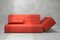 Downtown Sofa for Ligne Roset, Image 1