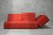 Divano Downtown per Ligne Roset, Immagine 13