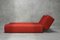 Downtown Sofa for Ligne Roset, Image 16