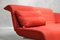 Divano Downtown per Ligne Roset, Immagine 18