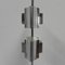 Space Age Floor Lamp, 1960s, Image 11