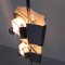 Space Age Floor Lamp, 1960s 2