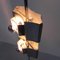 Space Age Floor Lamp, 1960s, Image 2