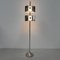 Space Age Floor Lamp, 1960s 28