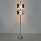 Space Age Floor Lamp, 1960s, Image 28