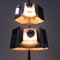 Space Age Floor Lamp, 1960s, Image 6
