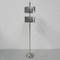 Space Age Floor Lamp, 1960s, Image 27